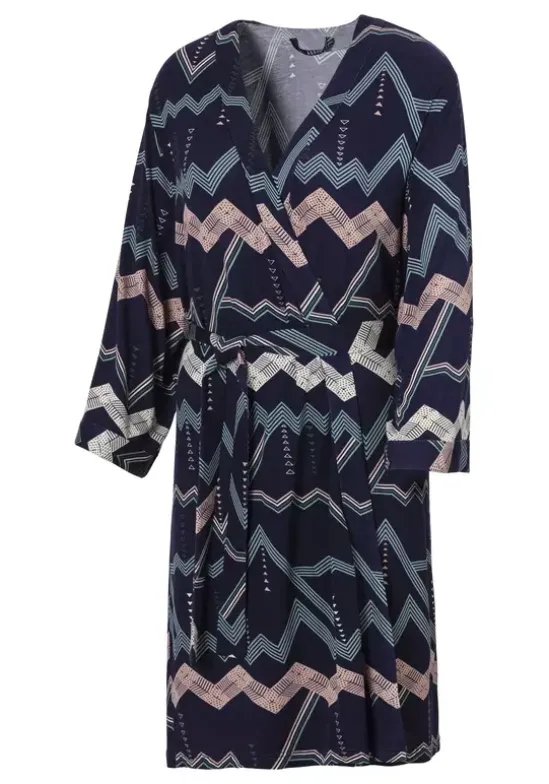 Kimono