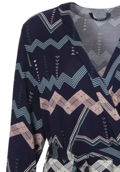 Kimono