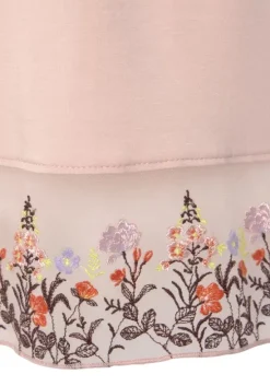 Kimono