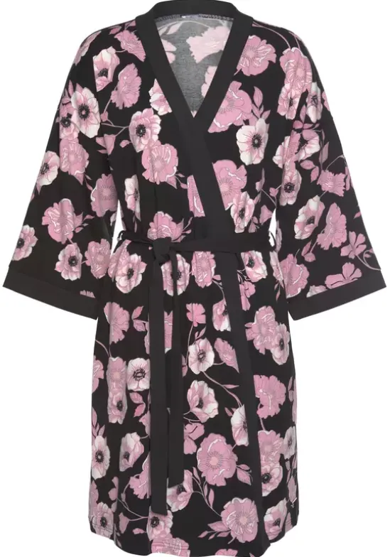 Kimono