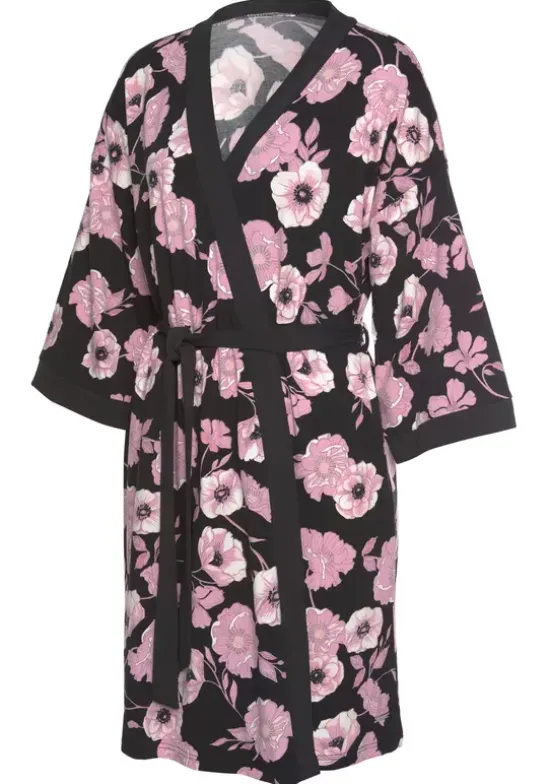 Kimono