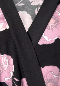 Kimono