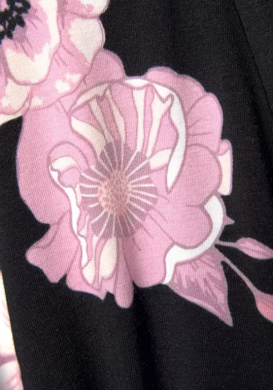 Kimono