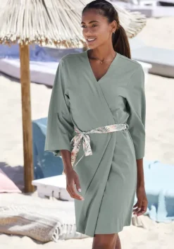 Kimono