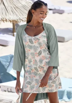 Kimono
