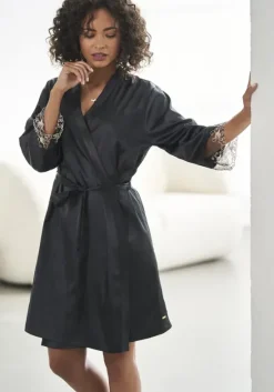 Kimono