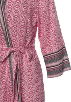 Kimono