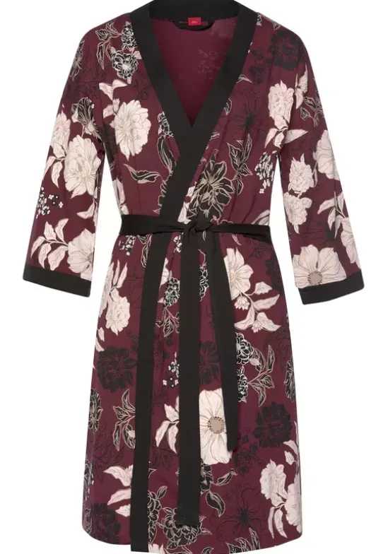 Kimono
