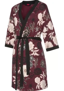Kimono