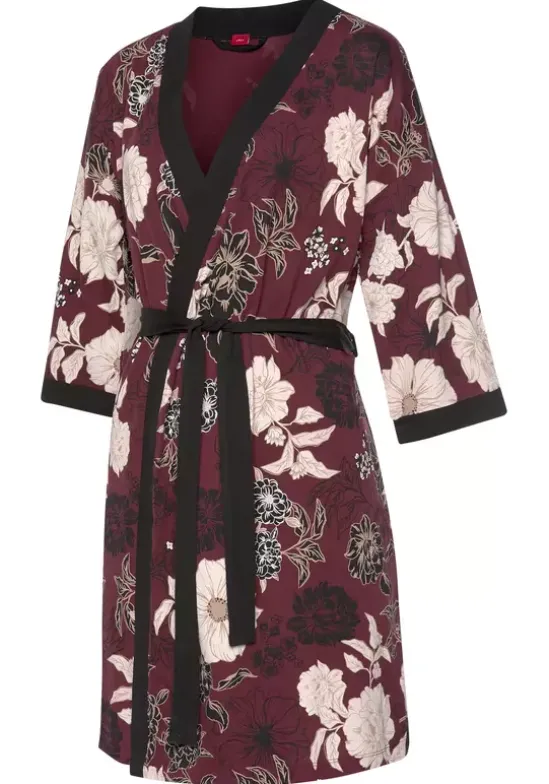 Kimono