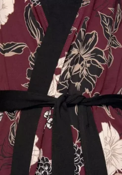 Kimono