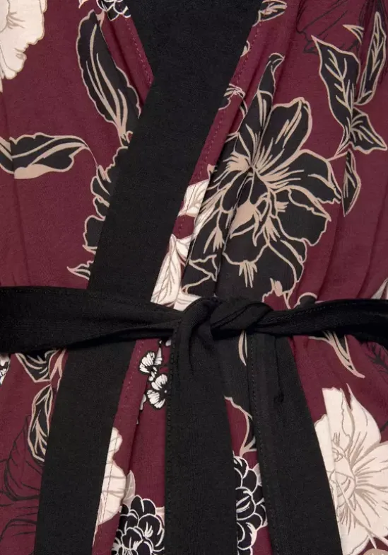 Kimono