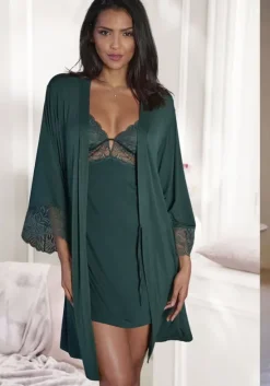 Kimono