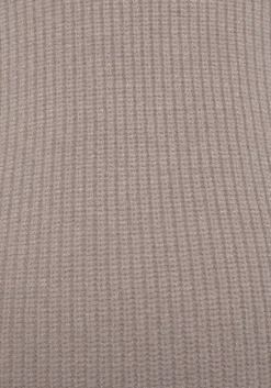 Kurzarmpullover