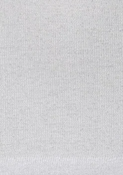 Kurzarmpullover
