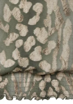 Kurzarmshirt