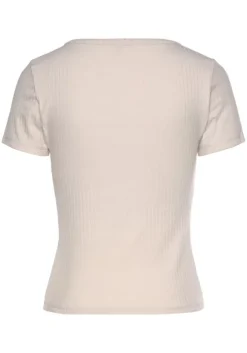 Kurzarmshirt