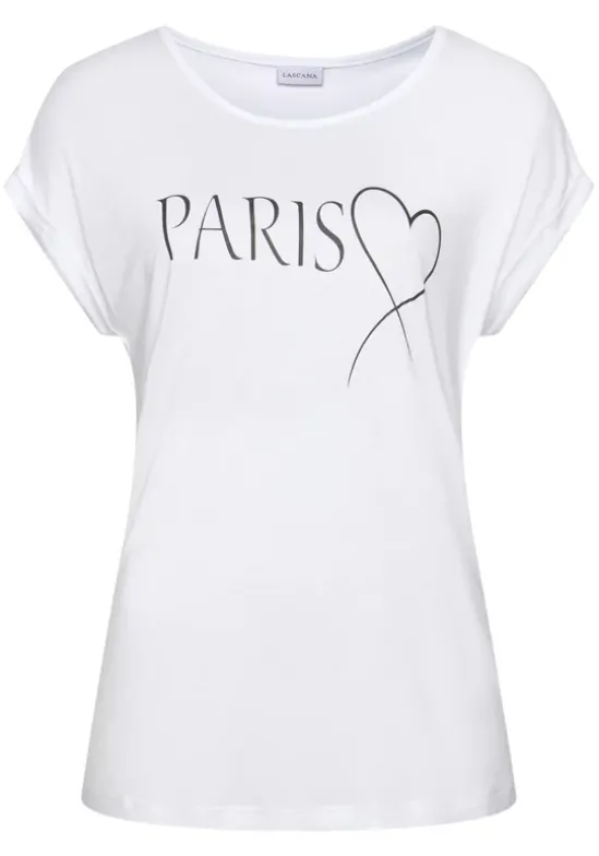 Kurzarmshirt