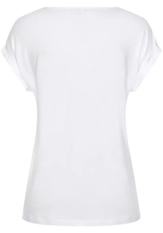 Kurzarmshirt