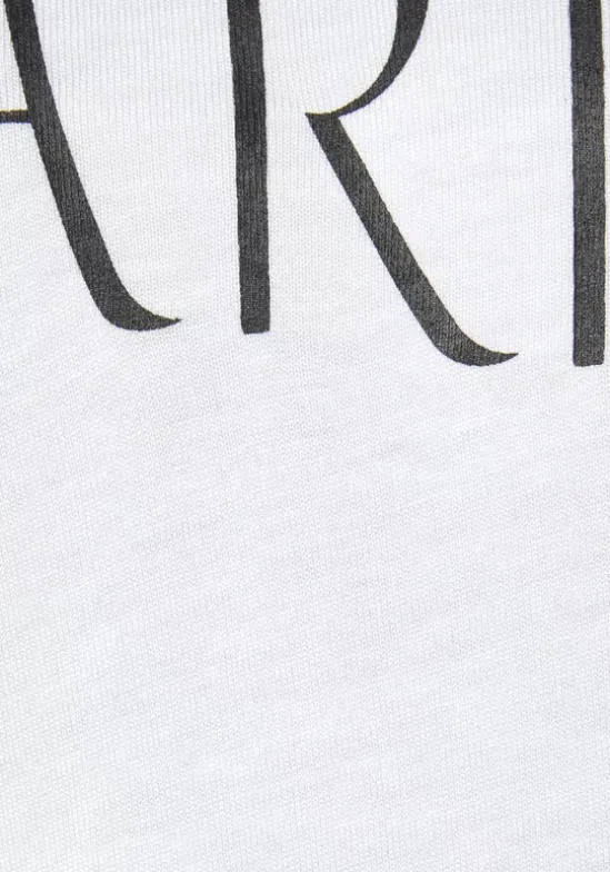 Kurzarmshirt