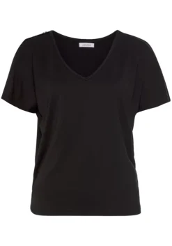 Kurzarmshirt