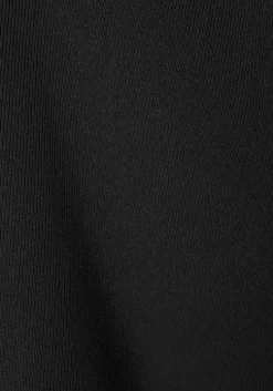 Kurzarmshirt
