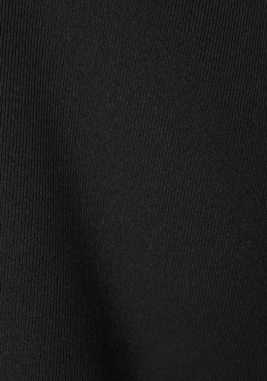 Kurzarmshirt"Tropical"