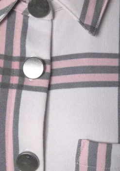 Kurzjacke