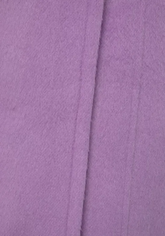 Kurzmantel