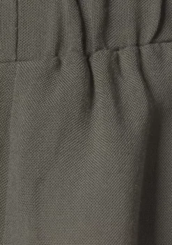 Kurzoverall