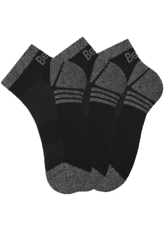 Kurzsocken