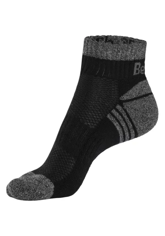 Kurzsocken