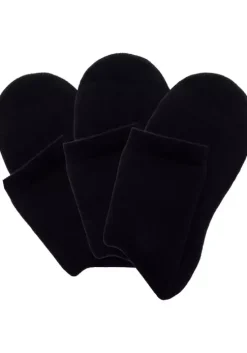 Kuschelsocken