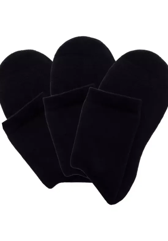 Kuschelsocken