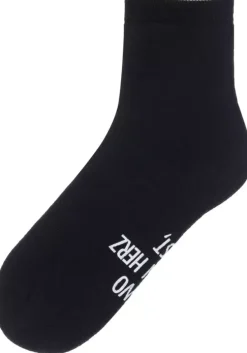 Kuschelsocken