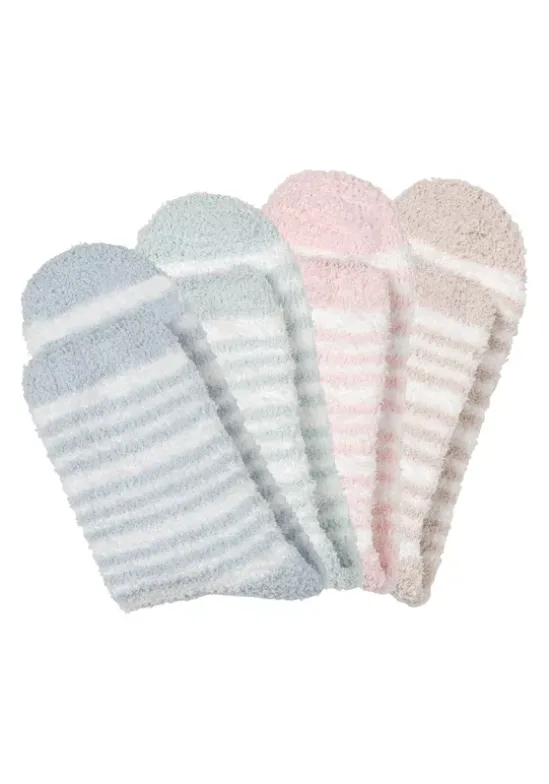 Kuschelsocken