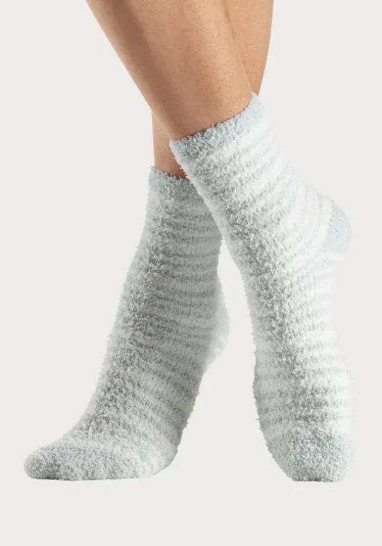 Kuschelsocken