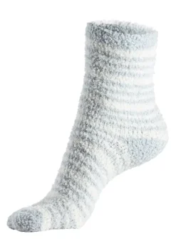 Kuschelsocken