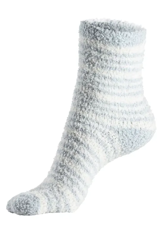 Kuschelsocken