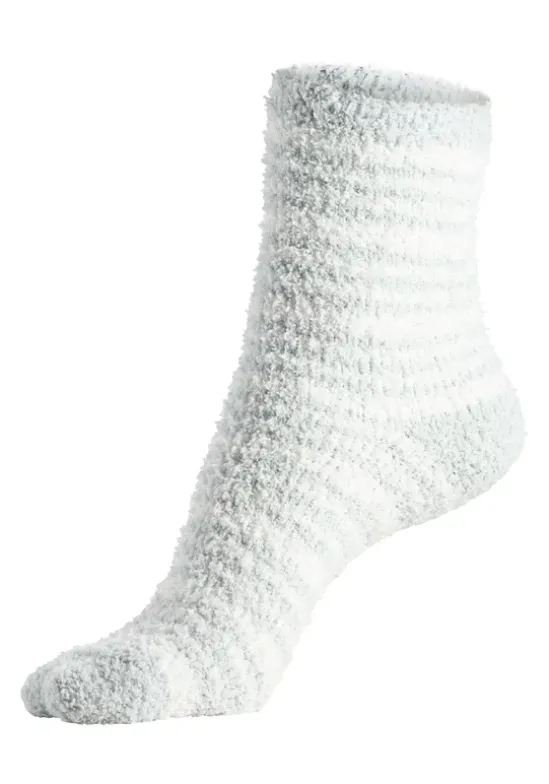 Kuschelsocken