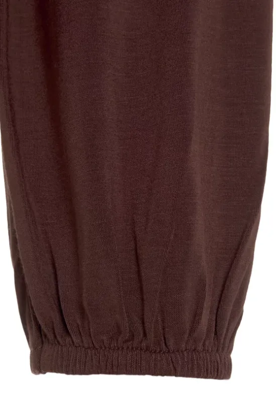 Langarmshirt