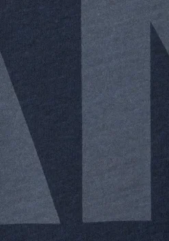 Langarmshirt