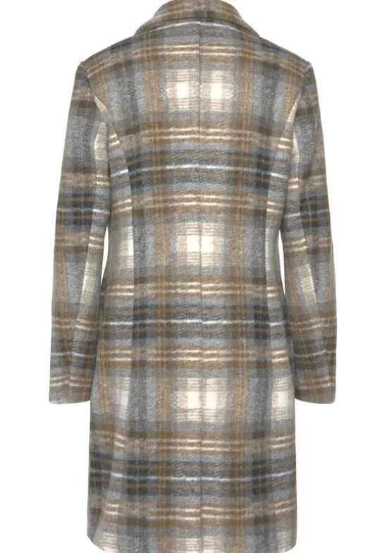Langmantel