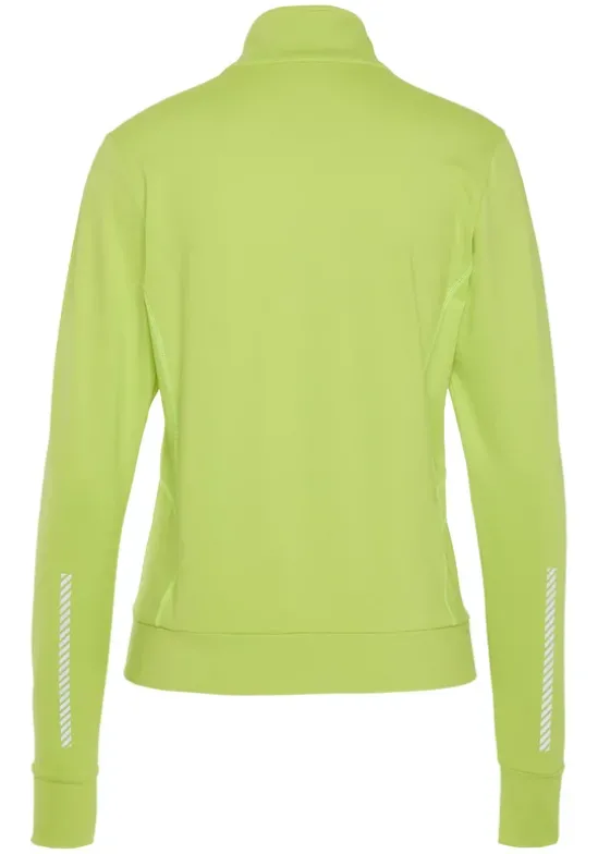 Laufjacke