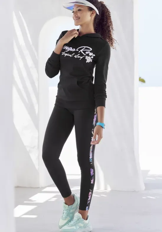 Leggings