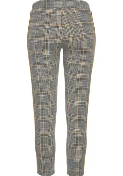 7/8-Leggings