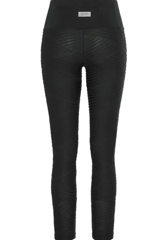 Leggings"-Sportleggings"
