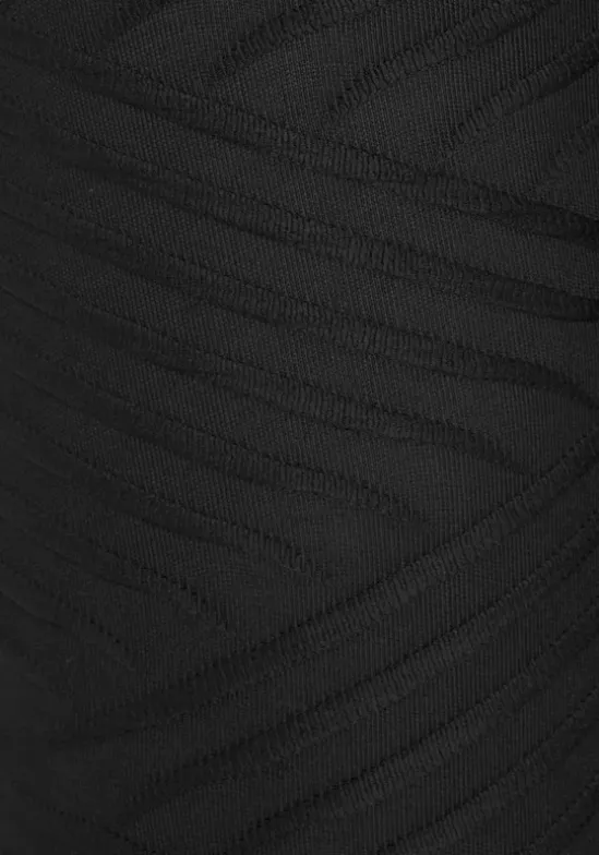 Leggings"-Sportleggings"