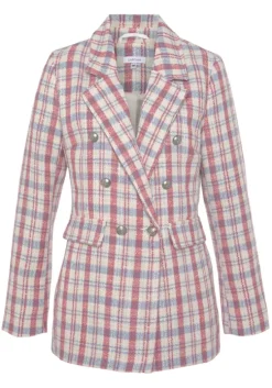 Longblazer