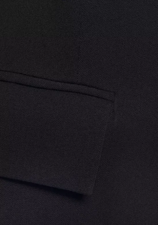 Longblazer
